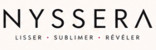 Nyssera